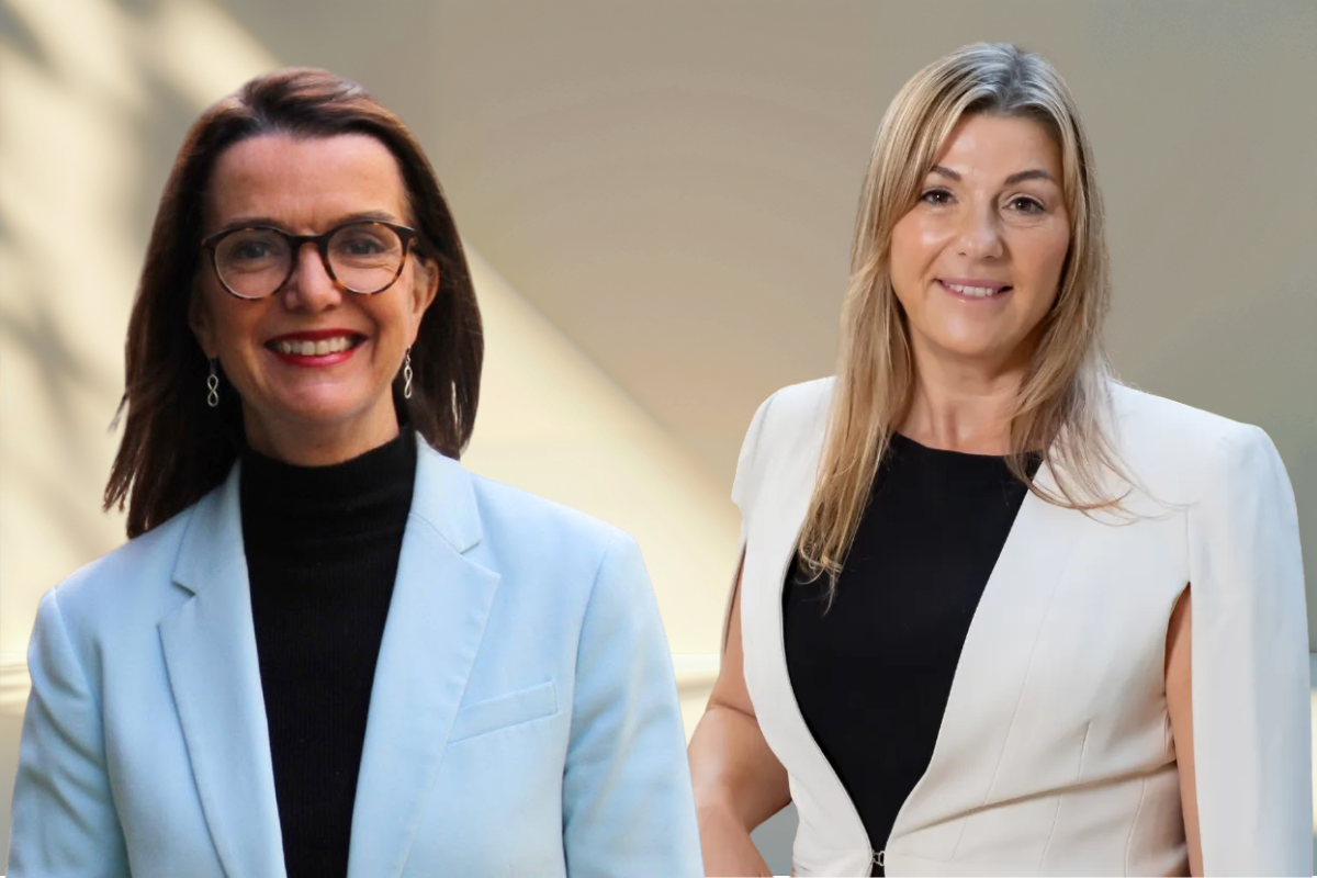 Ruston backs Inspector-General of Aged Care’s focus 
                                                    post image