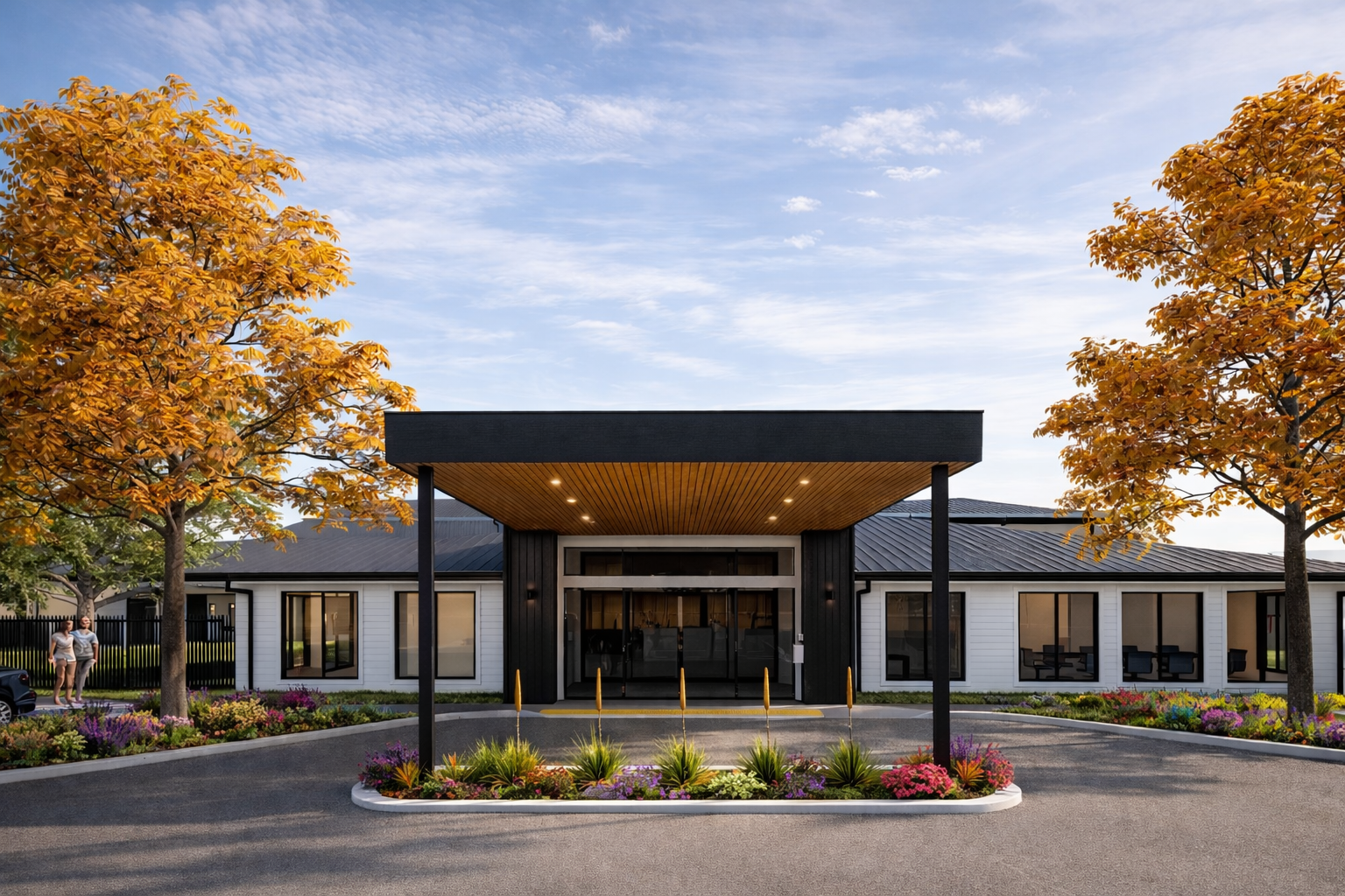 For Purpose Aged Care continues WA expansion 
                                                    post image