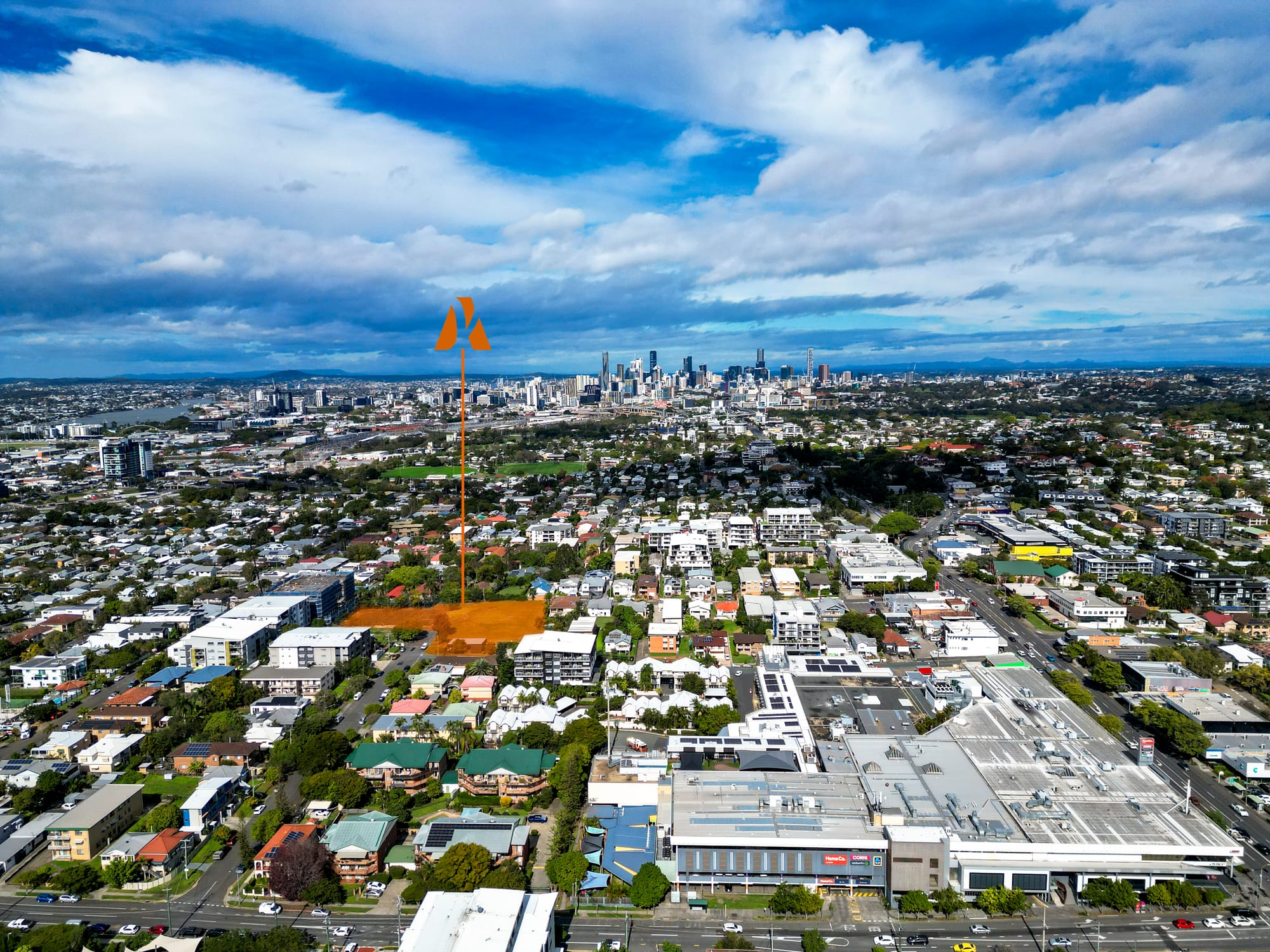 New owner, new plan for RetireAustralia site 
                                                    post image
