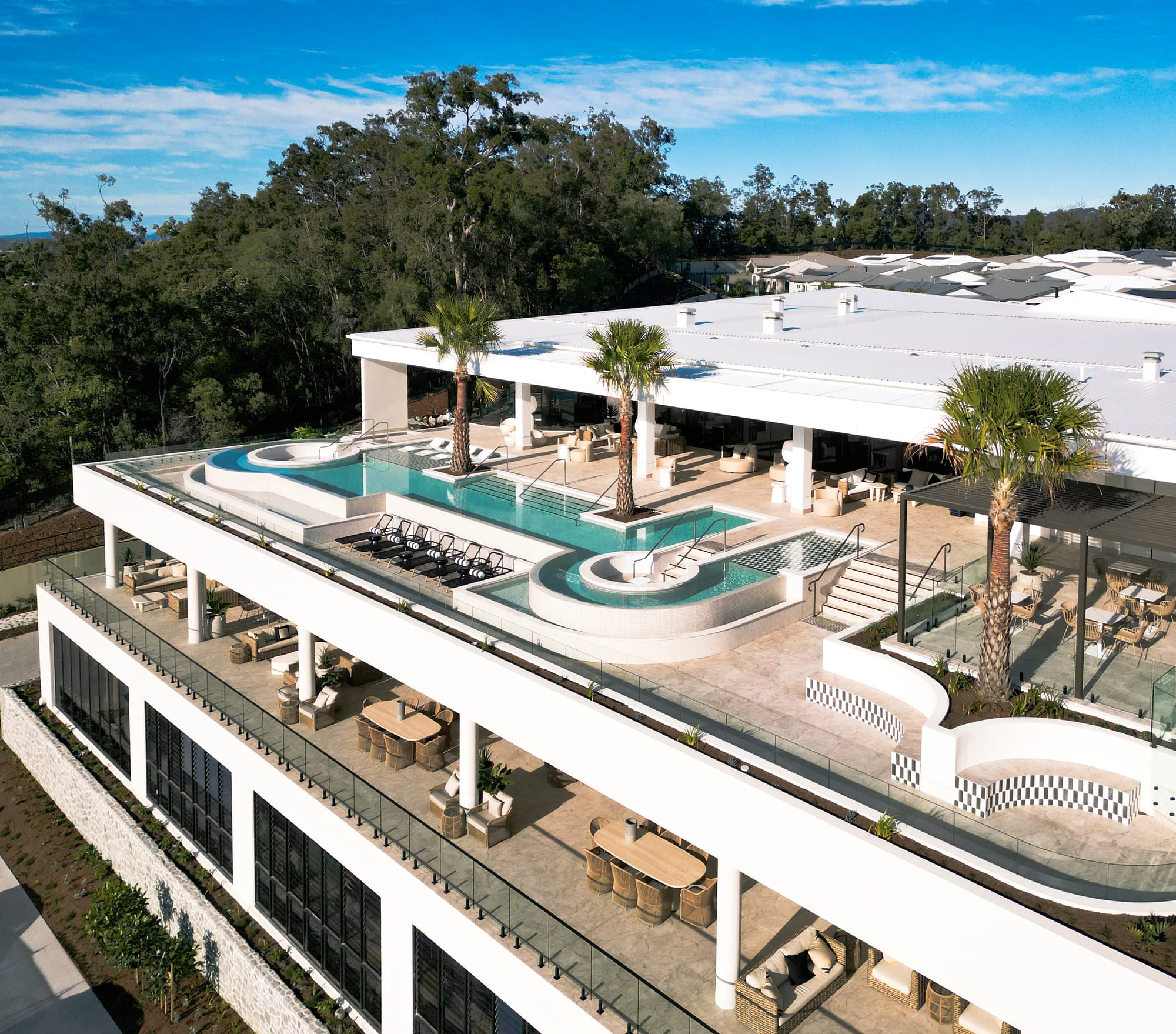 New SATURDAY issue: Where land lease homes are more expensive than apartments 
                                                    post image