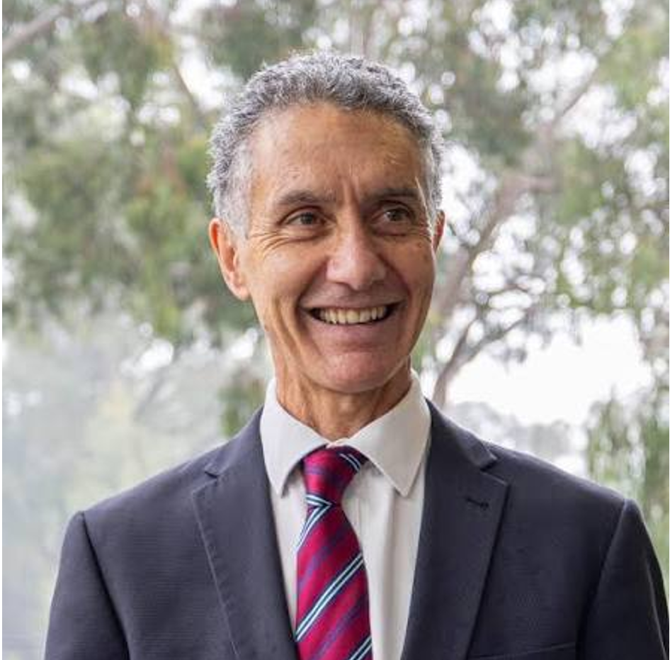 New retirement village reforms begin 1 September 
                                                    post image