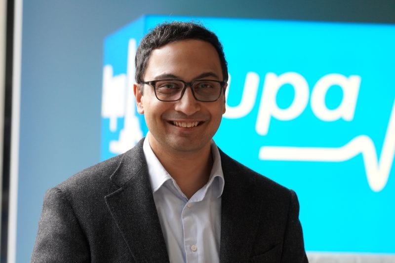 Bupa Villages and Aged Care announces new MD 
                                                    post image