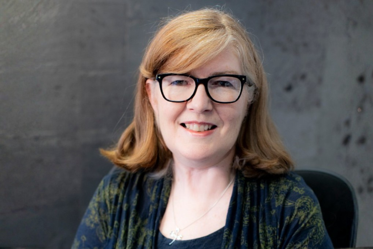 Acting Inspector-General of Aged Care appointed 
                                                    post image