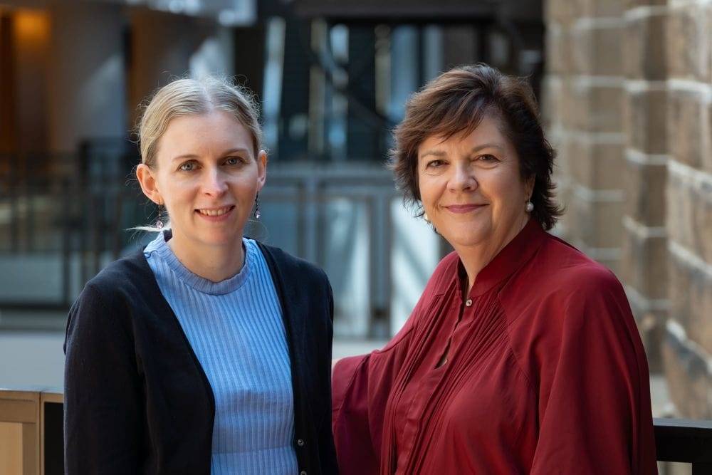Sector leader departs, as peak appoints new board member