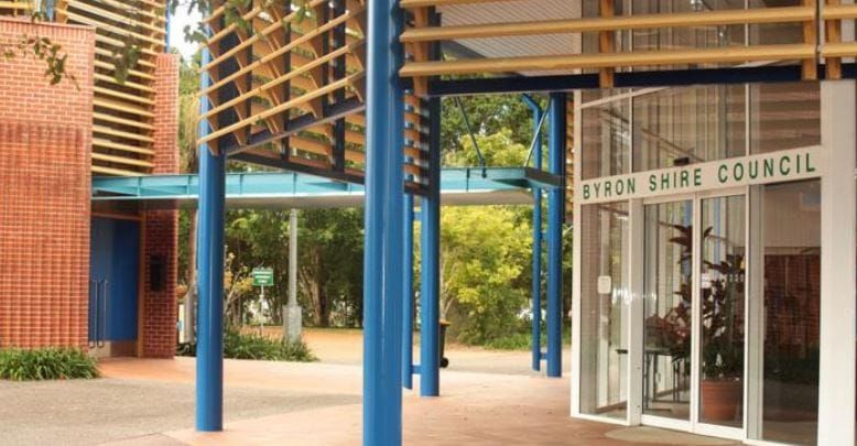 Byron Shire Council looking at community land trust option to provide affordable housing post image