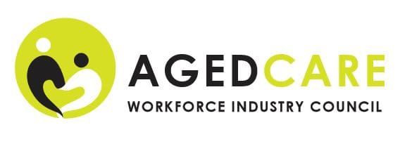 Aged Care Workforce Industry Council appoints Department of Health executive as inaugural CEO post image