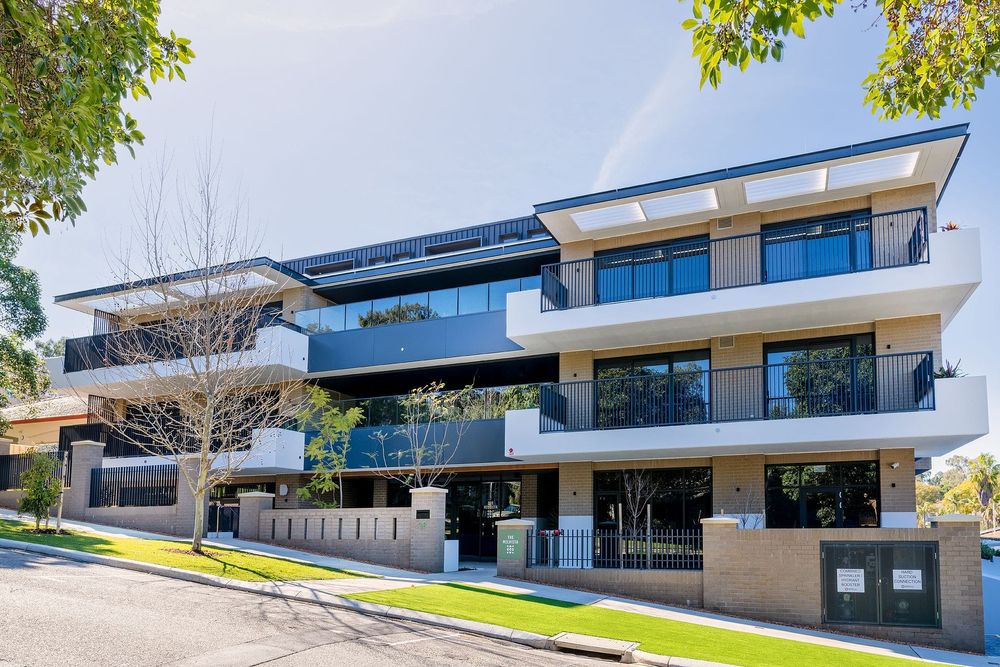 Oryx opens $80M Melvista in Perth after decade-long journey, with RADs up to $2.2M post image