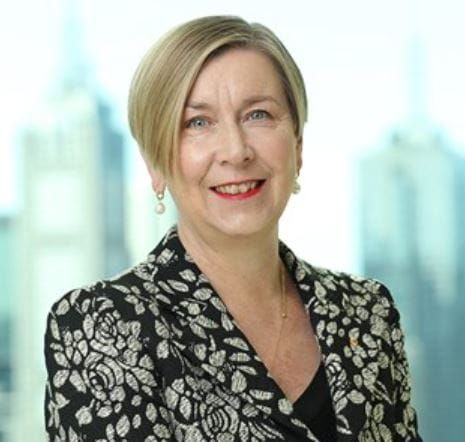 “Watch this space”: COTA Australia’s strength to grow, says Chair Jane Halton post image