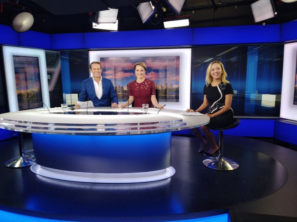 Catholic sector welcomes Federal Government stance on euthanasia post image