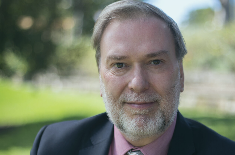 Paul Sadler appointed ACSA interim CEO as Patricia Sparrow resigns post image