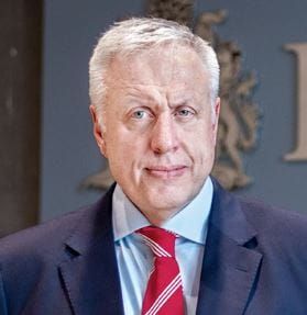 New guidelines put onus on GPs to report elder abuse – on a monthly basis post image