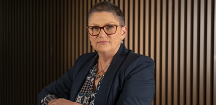 Only in SATURDAY: Calvary’s unique approach to integrated care post image