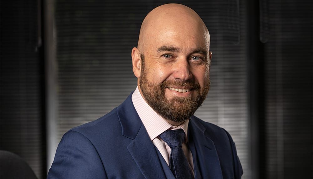 Retirement living operators need to join the Retirement Living Council, which is part of the Property Council, and send a strong message to all Governments post image