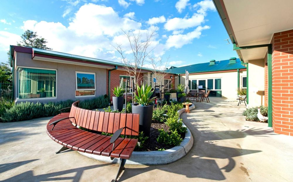 Staff member tests positive for COVID-19 at Assisi aged care home in Melbourne – three months after first case post image