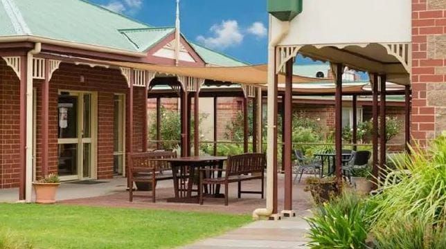 SA: Australia’s first co-located school and aged care development wins appeal – against retirement village residents post image