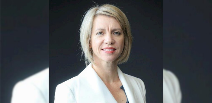 Calvary National Director of Strategy and Service Development Vanessa Janissen resigns after building 16 villages and Japara acquisition post image