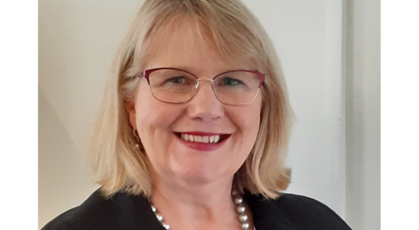 Ryman appoints Cheyne Chalmers as first NZ CEO post image