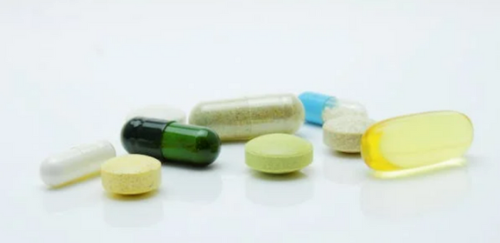 BESTMED launches product for restricted aged care medications post image