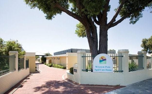 111-bed aged care facility planned for south Sydney gets funding boost post image