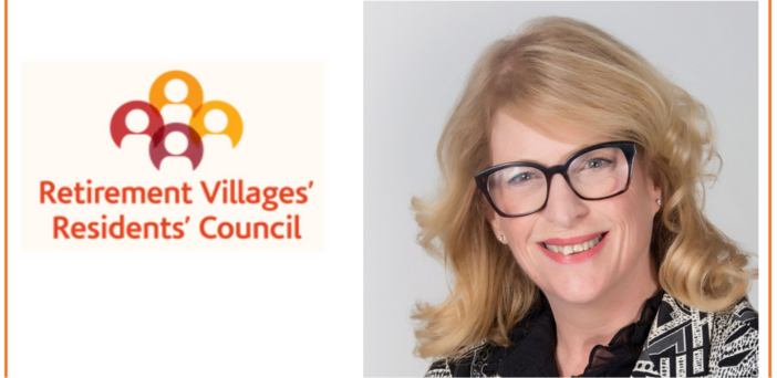 The NZ Retirement Villages Association establishes an alternate residents’ voice to the national resident association post image