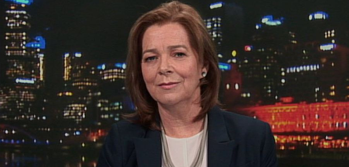 Unions release plans for urgent reforms to “fix broken aged care system” post image