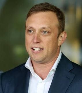 QLD passes Health Transparency Bill to ‘name and shame’ aged care providers who don’t disclose staffing ratios, including 3.65 hours per day for Govt facilities post image