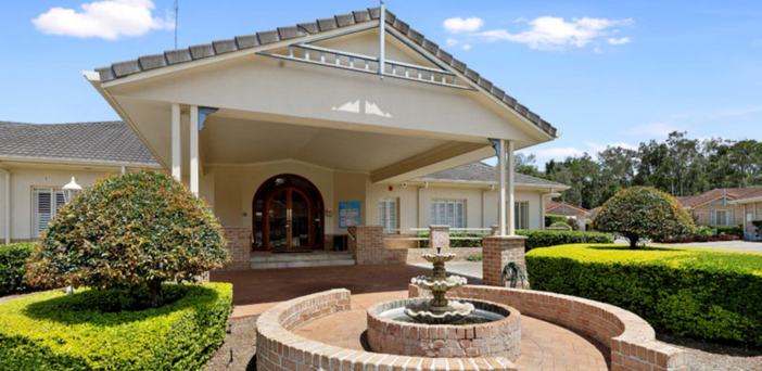 RetireAustralia buys land for QLD expansion and has waitlists at 22 of its 28 villages post image