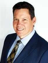 Resthaven promotes its own Executive Manager to CEO post image