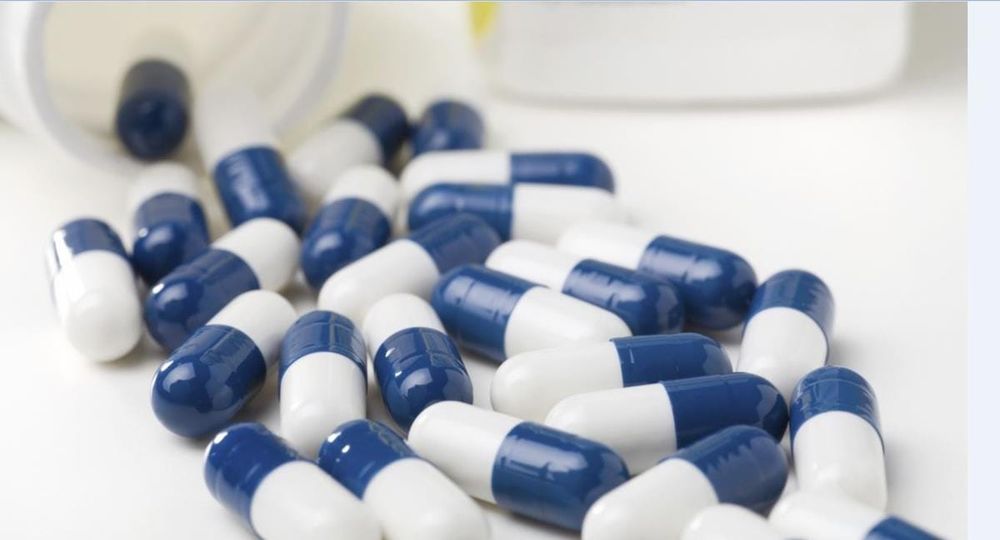 Three out of four dementia patients given anti-psychotic drugs in aged care dont need them post image