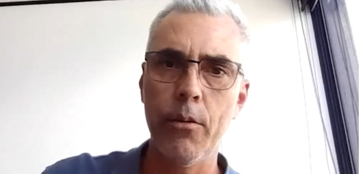 Does New Zealand point to the end of aged care beds in villages? post image