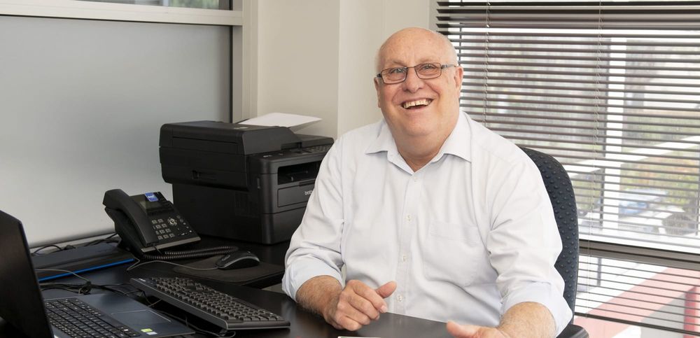 Community operators enlist business advisors to secure long-term future post image