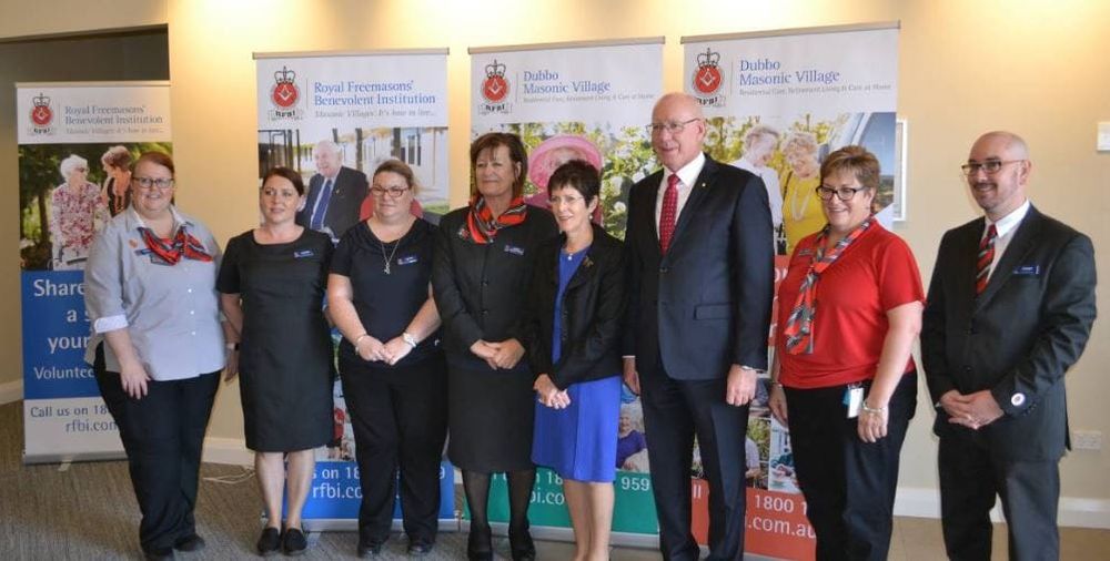 Workforce reality bites: aged care providers stall bed openings to tackle regional recruitment challenge post image