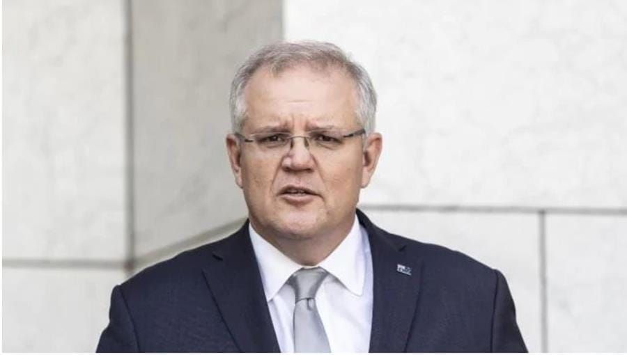 National Cabinet expands coronavirus testing criteria to aged care staff and residents post image