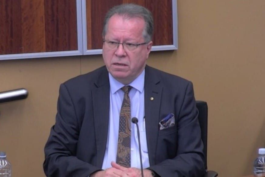 Council on the Ageing (COTA) Australia Chief Executive says one-third of aged care providers must go post image