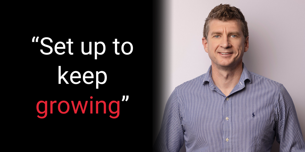 A formula for regional success: How Respect is hitting $15,000 per bed – and still growing post image