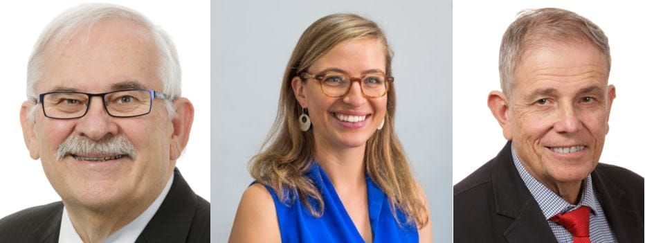 Grattan Institute points to three aged care priorities to be addressed in the Budget – including a ‘rescue package’ to lift standards in poor-performing operators post image