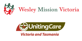 Wesley Mission Victoria and UnitingCare in VIC and TAS join forces post image