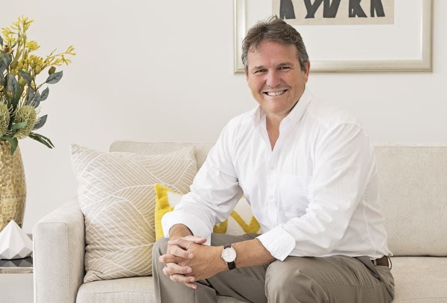 Halcyon resales hit 20% as it notches up almost $1B in projects post image