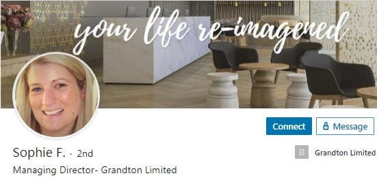 15-storey NFP co-located City of Melville development set to be approved after two rejections post image