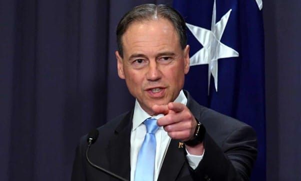 Federal Government invests another $632.6M into Royal Commission response post image