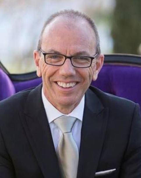 NSW: Warrigal home care client diagnosed with coronavirus – staff calling clients prior to visits for welfare check post image