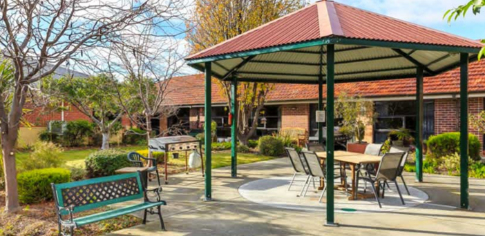 ‘Substandard’ care at aged home before fall caused resident death: Coroner post image