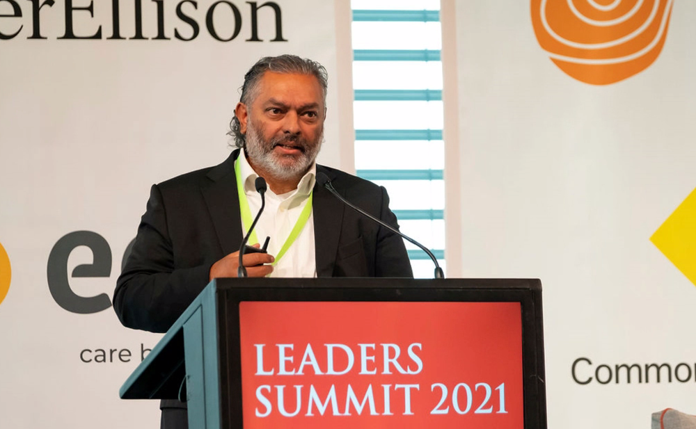 Aged care software provider Health Metrics buys Uniti Software and 73 customers post image