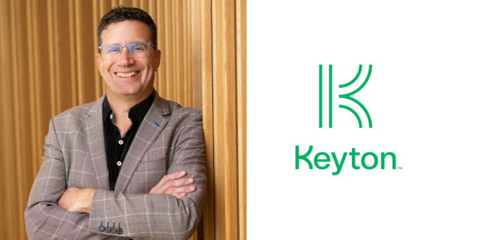 Lendlease Retirement Living rebrands as Keyton as it looks to future growth and demand post image