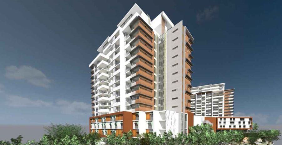 Australias biggest village and care development approved: 750 units post image