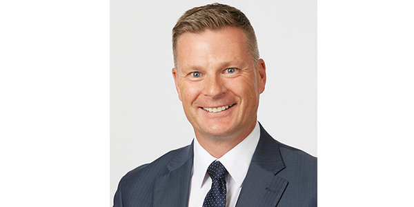 NZ retirement village operator Oceania Healthcare’s NZ$85.5 million profit post image