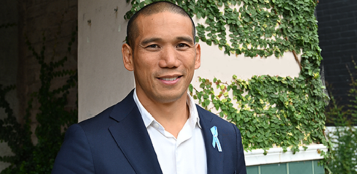 CHA consortium of aged care providers calls on Government to uncap Basic Daily Fee post image