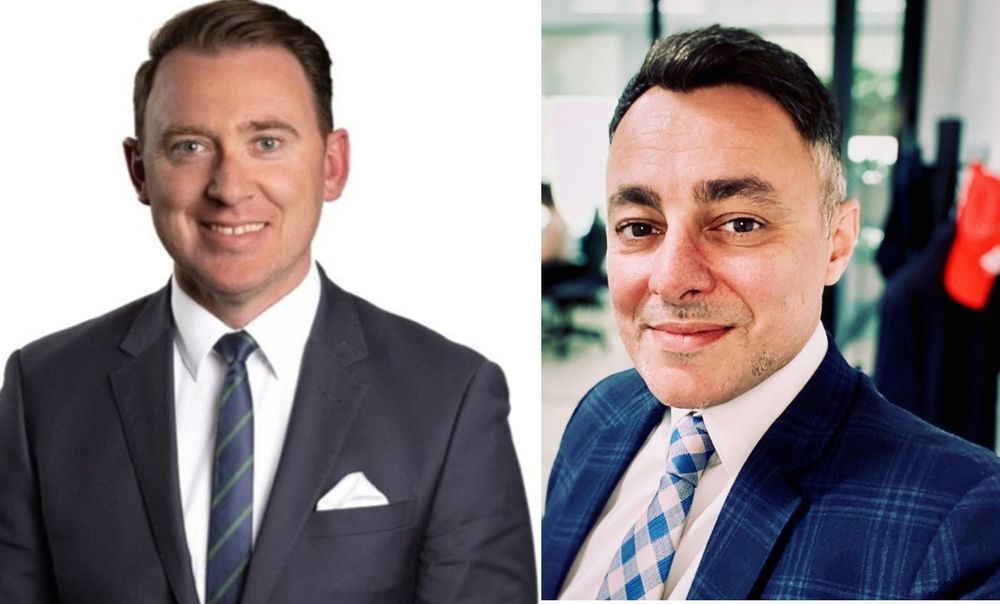 Is ‘unleashing’ retirement villages ‘flogging a dead horse’? We must be in the ACT post image