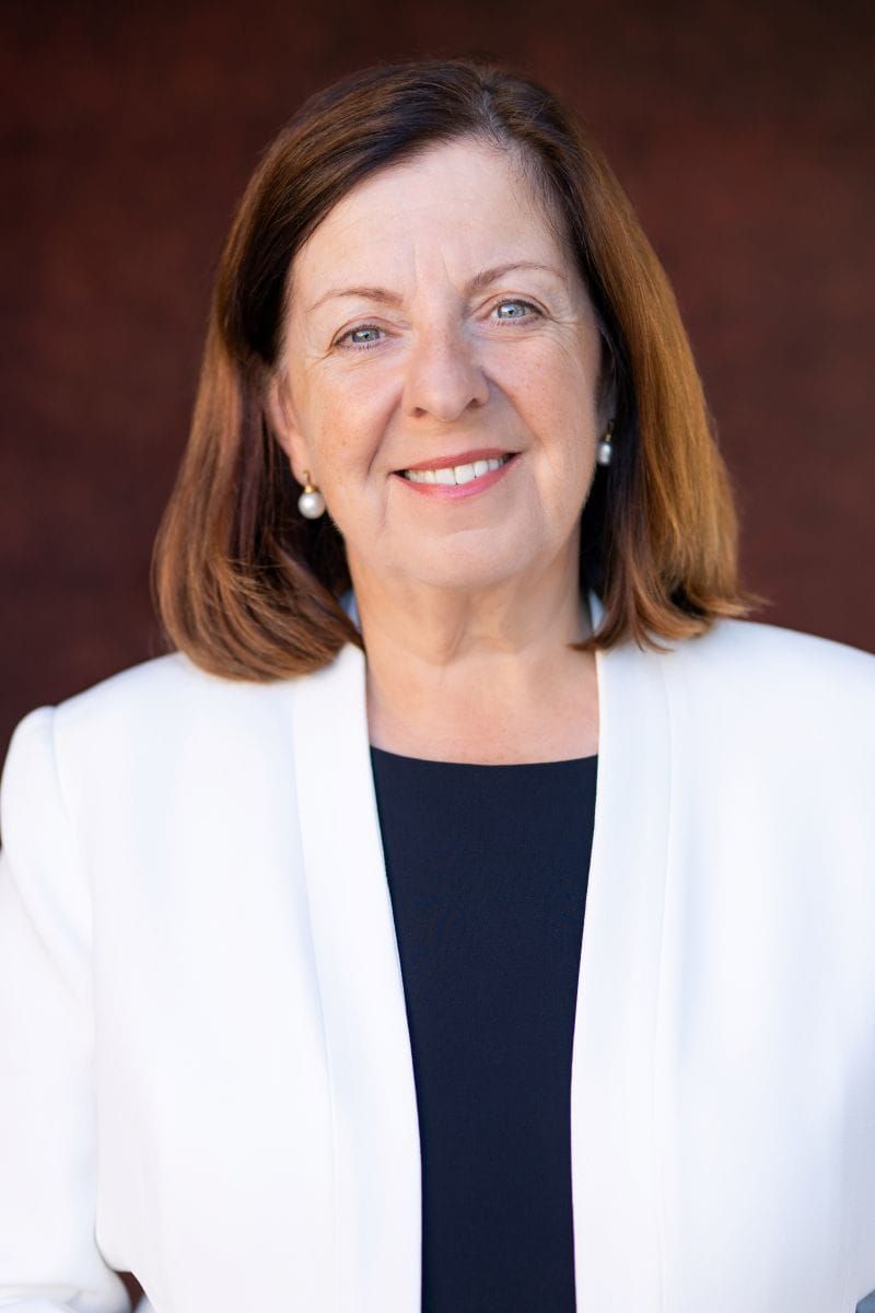 Tracy Morgan appointed Board Chair of Anglicare Southern Queensland post image