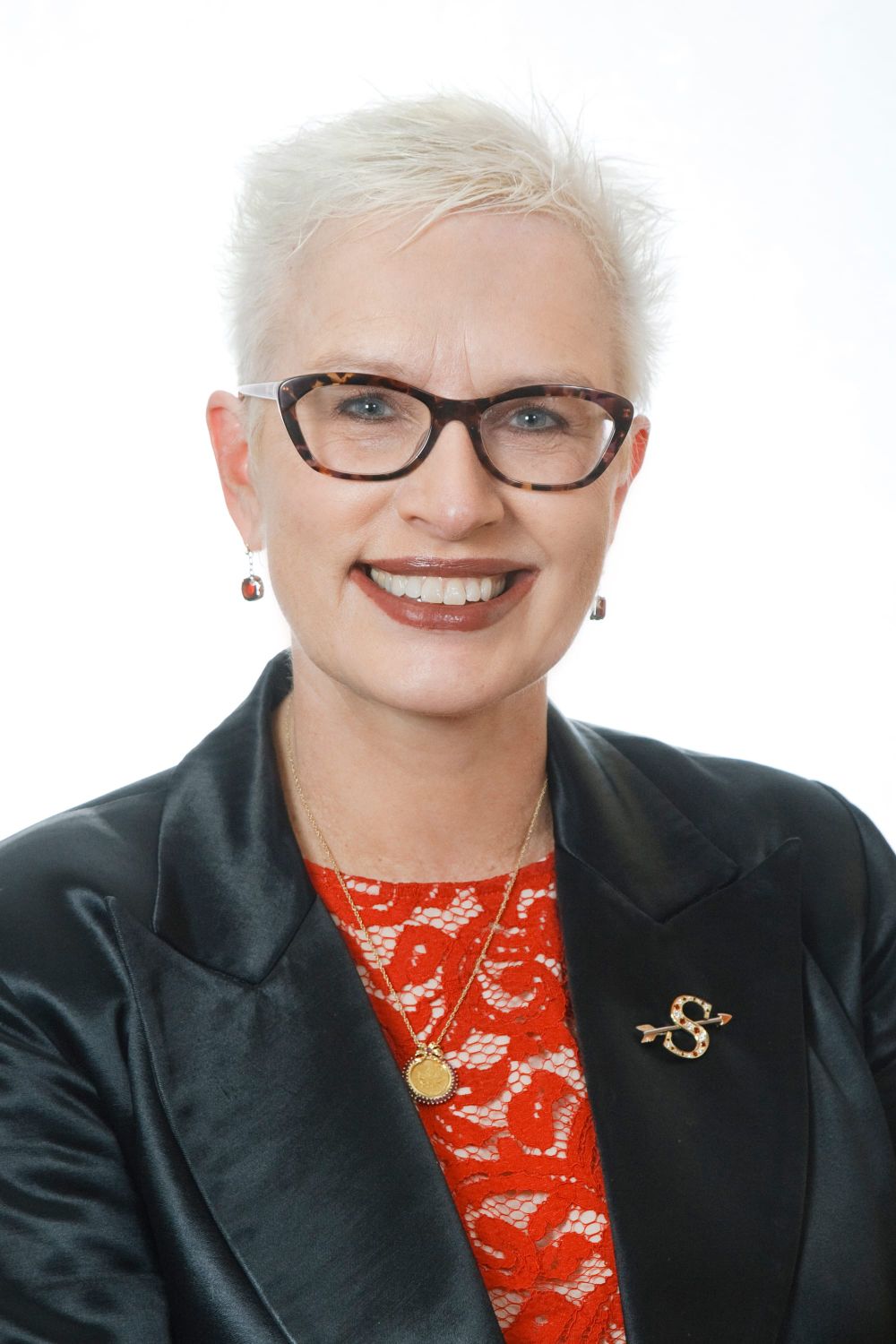 No “clear direction” for providers as AUSMAT teams move in: Benetas CEO Sandra Hills post image